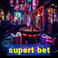 supert bet